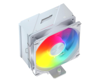 FSP NP5-WA White 120mm - 1571566 - zdjęcie 4